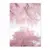 Fashion Pink Peony Eiffel Tower Wall Art Poster And Print Sexy Women Window Car Canvas Painting Romantic Living Room Home Decor 7