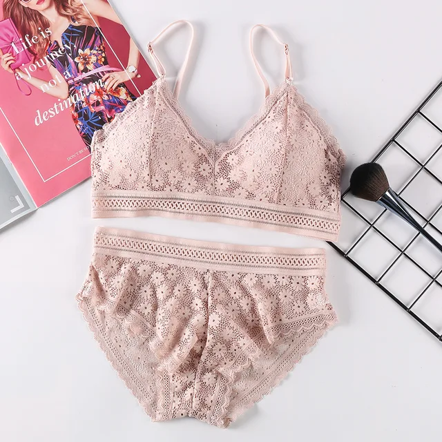 style-2-pink