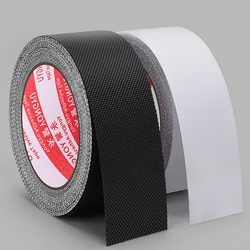 Heavy Duty Waterproof Anti - Slip Grip Tape for Enhanced Stair Safety (Translucent)