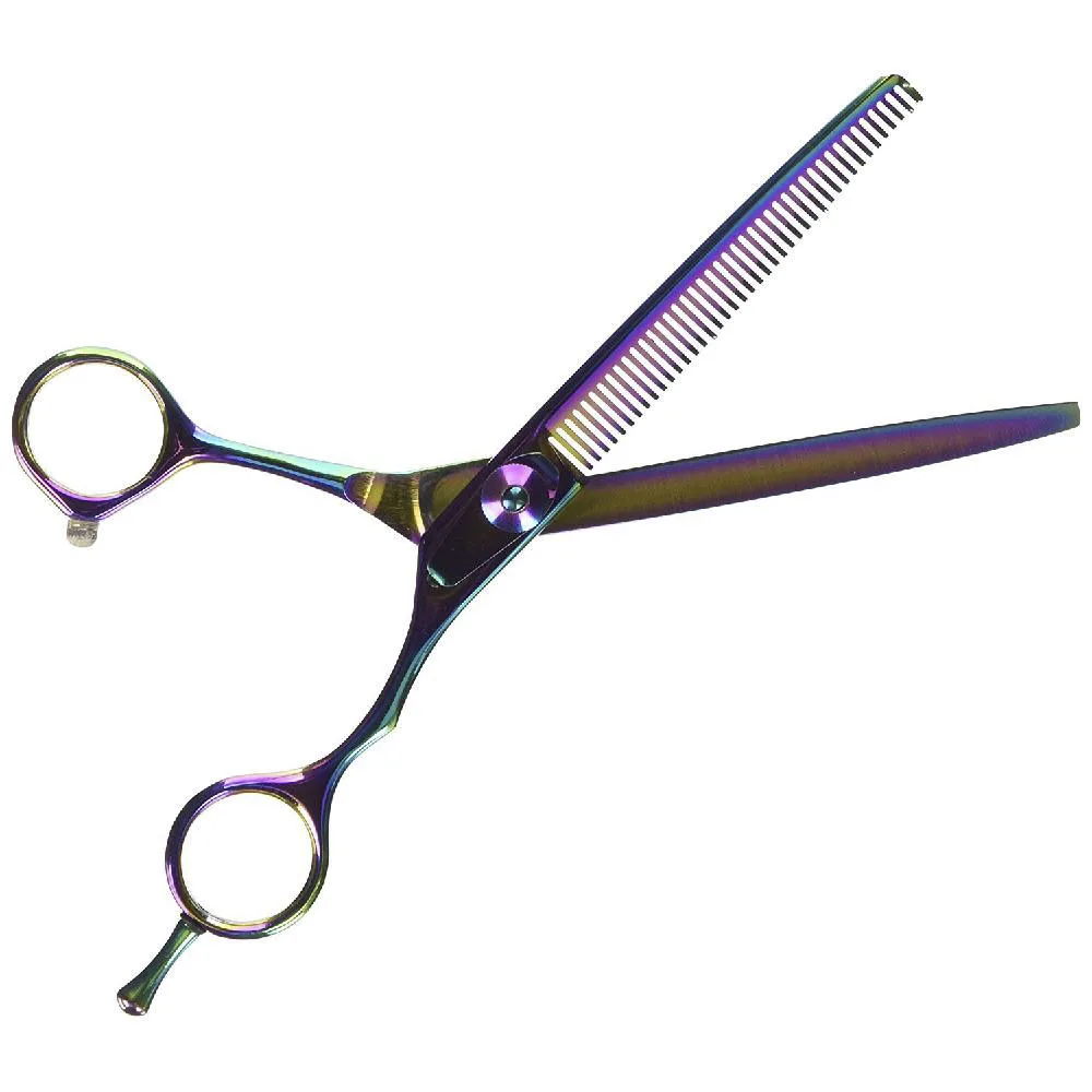 

Ножницы для косметологии Sears CNER Mgt5200, 16,5 см