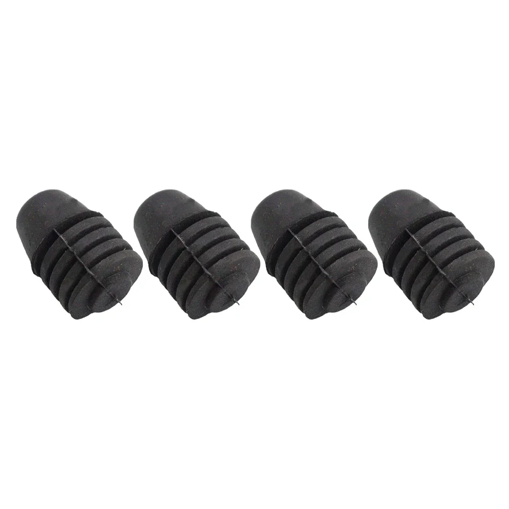 1set Bonnet Hood 867827500 867827500A Engine Cover 171823499 175823499 311823499A 357827500 3C0823031B 3C0823031C