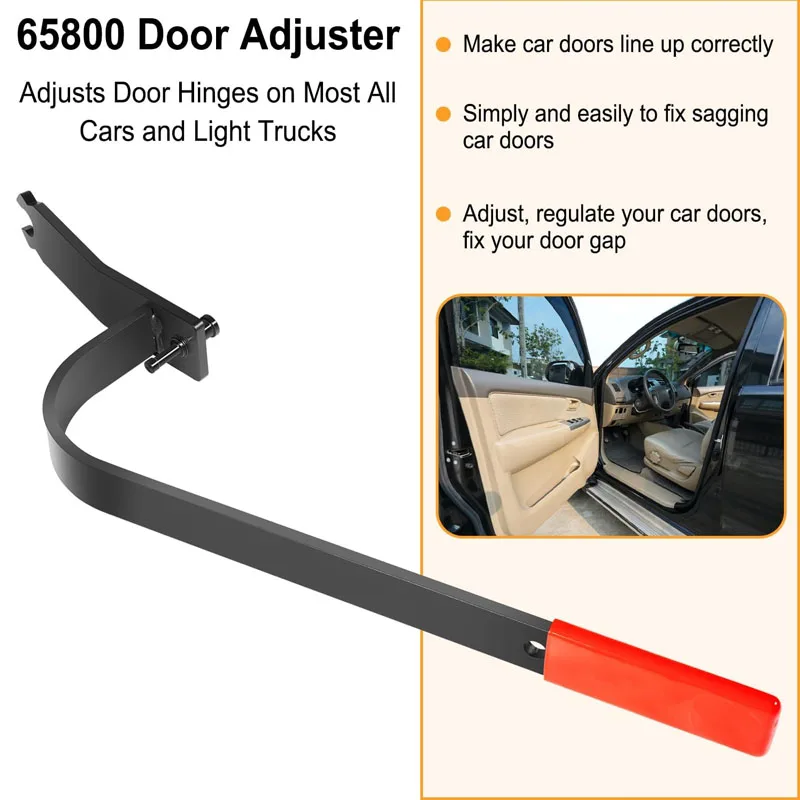 Guida Passo-passo Su Come Regolare Le Cerniere Degli Armadietti | Maxave - Foto 2