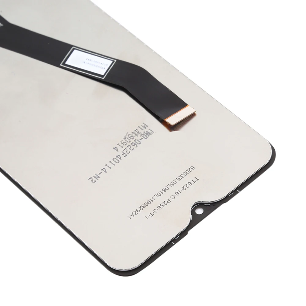 For Xiaomi Redmi 8A Pro MZB8458IN M1908C3KG LCD Display Touch Screen Digitizer Assembly For Redmi 8 M1908C3IC MZB8255IN LCD