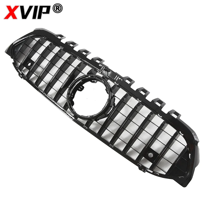XVIP ũ GT Ÿ ׸ ޸  A Ŭ W177 A180 A200 A220 A250 A35 AMG 2019-22  Ʈ  ̽ ׸