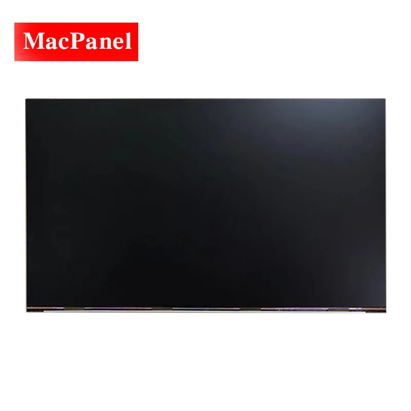 thumbnail image 2 of LG LM238WF5-SSE1 LM238WF5-SSE5 Lm238Wf5-Sse6 Lm238Wf5-Ssg2 2 of 12