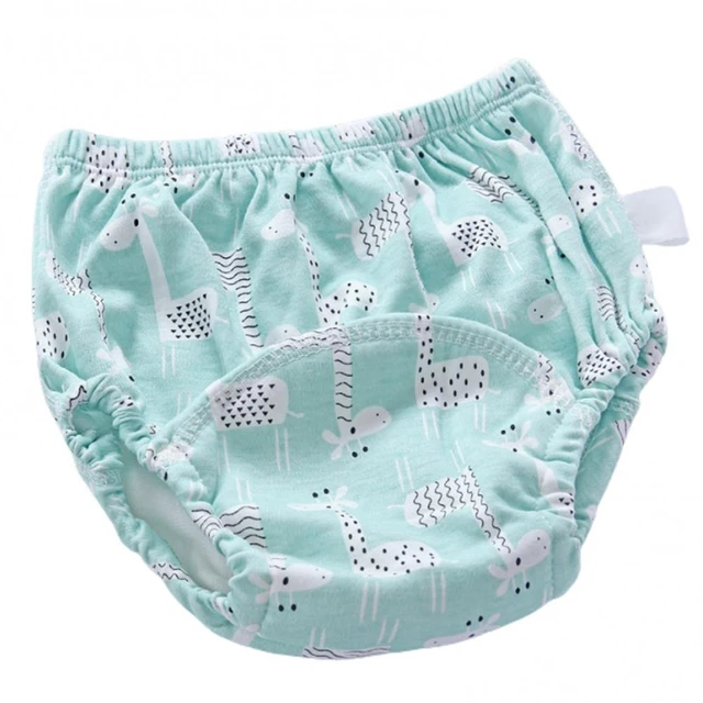 XL Chinese Casoft Adult Waterproof Diaper Pants Nursing Home Diaper Adult  Overnight Adult Pull up Diaper in Philippines Russia Korea Us Malaysia Peru  Chile EU - China Adult Diaper Pant and Adult