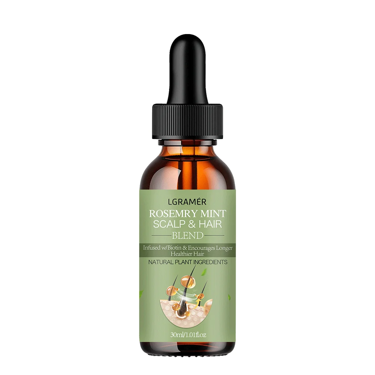 30ml