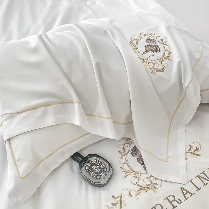 ���� �ÿ��� �̺� ��Ʈ �̺� ���� ��� �� �ε巴�� ���� �̺� ��Ź ������ ������ �繫�� ����