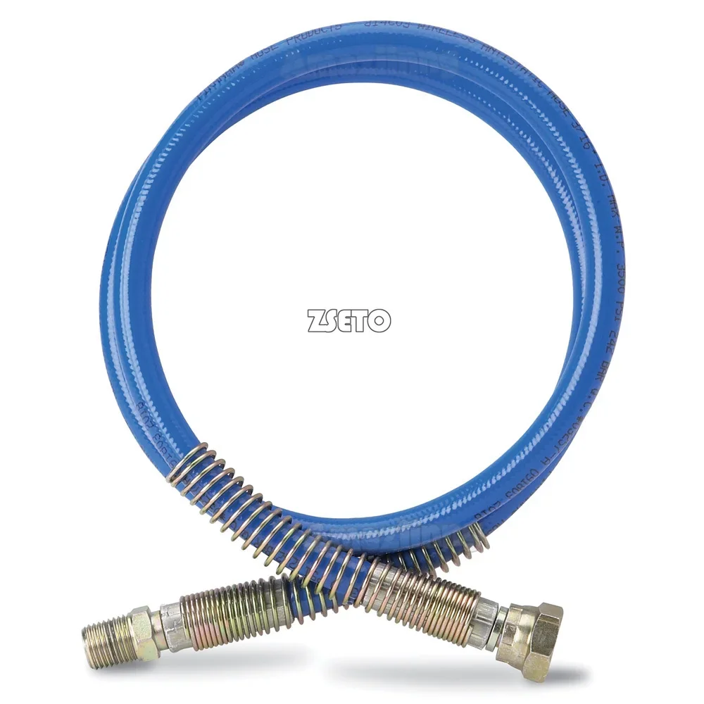 Hytrol B-03941-020 | SUPT PIPE WELD - 20