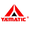 YAMATIC Store