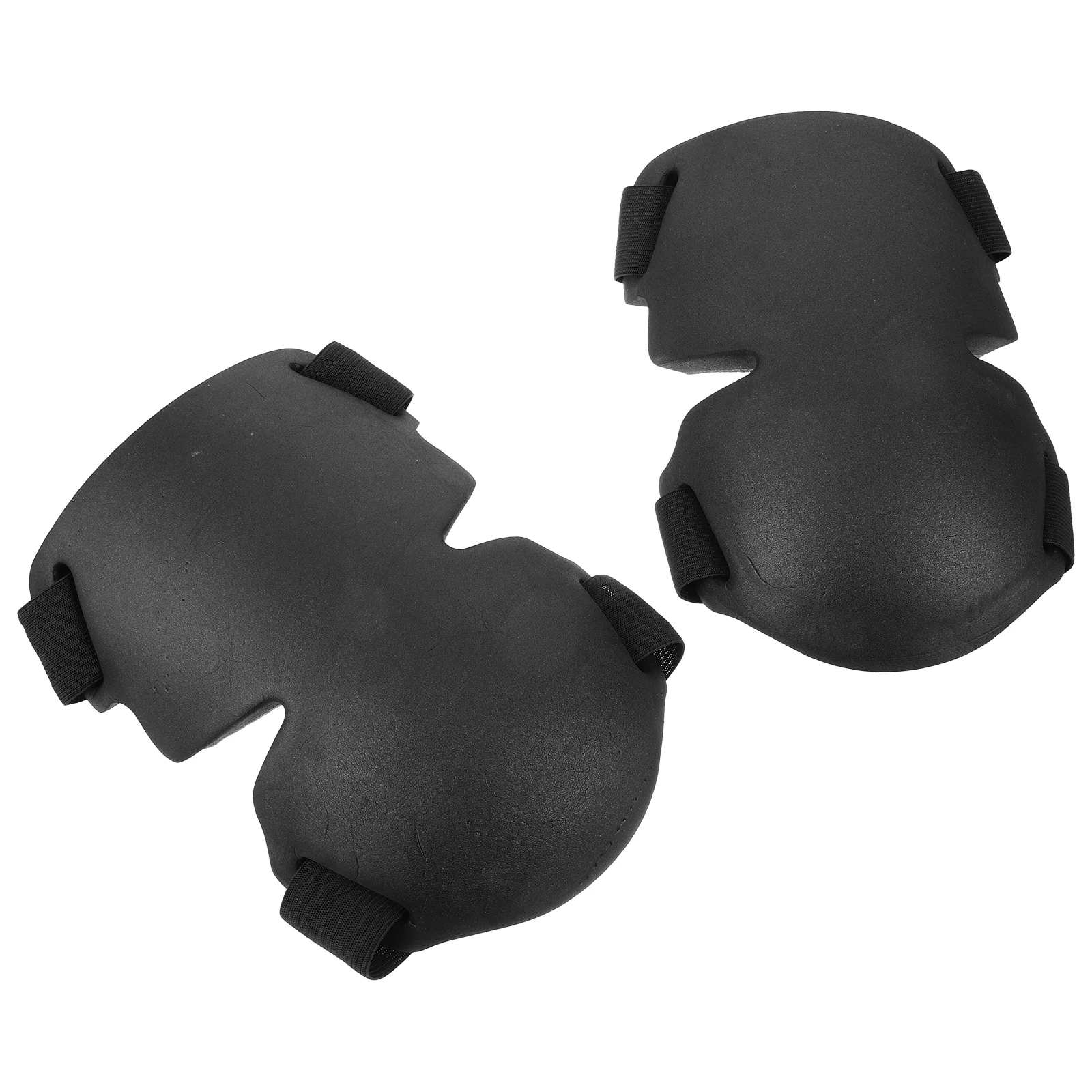 KneePadsGardeningWomenGardenersBraceSupportSportsProtection