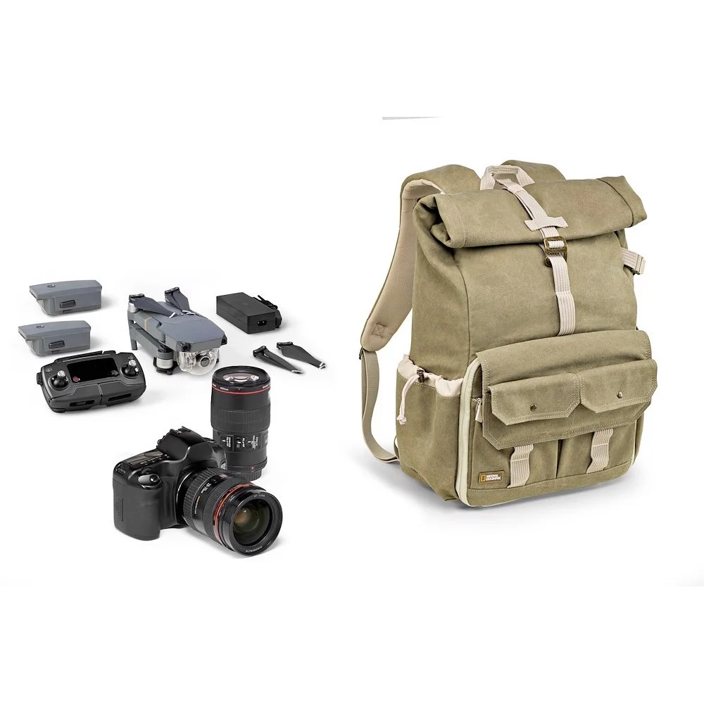 Сумка для камеры national geographic ng mc5320. Сумка national geographic. National geographic рюкзак для фотоаппарата. Фотосумка national geographic. National geographic messenger bag.