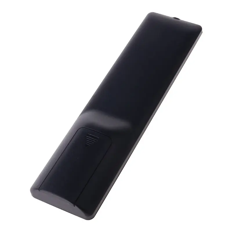 H Dune Kartina Micro ü    Ʈѷ