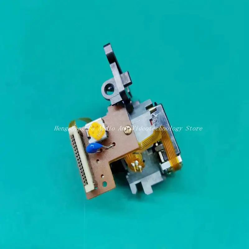 Optical Pickup Laser lens For Sega Saturn PT-JVC6