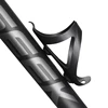 3K Full Carbon Fiber Bicycle Water Bottle Cage Matte/Glossy MTB Road Bike Bottle Holder Ultra Light Carbon Fiber Cycle Equipment 3