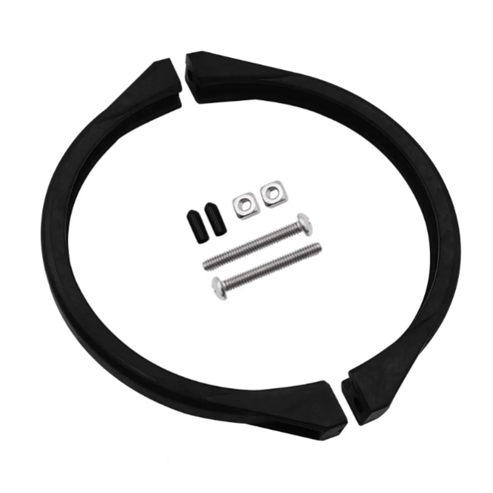 

EASY INSTALLATION Pool Pump Clamp Belt Product Name Easy Installation Quality Clamp Belt Pool Pump Swimming Pool