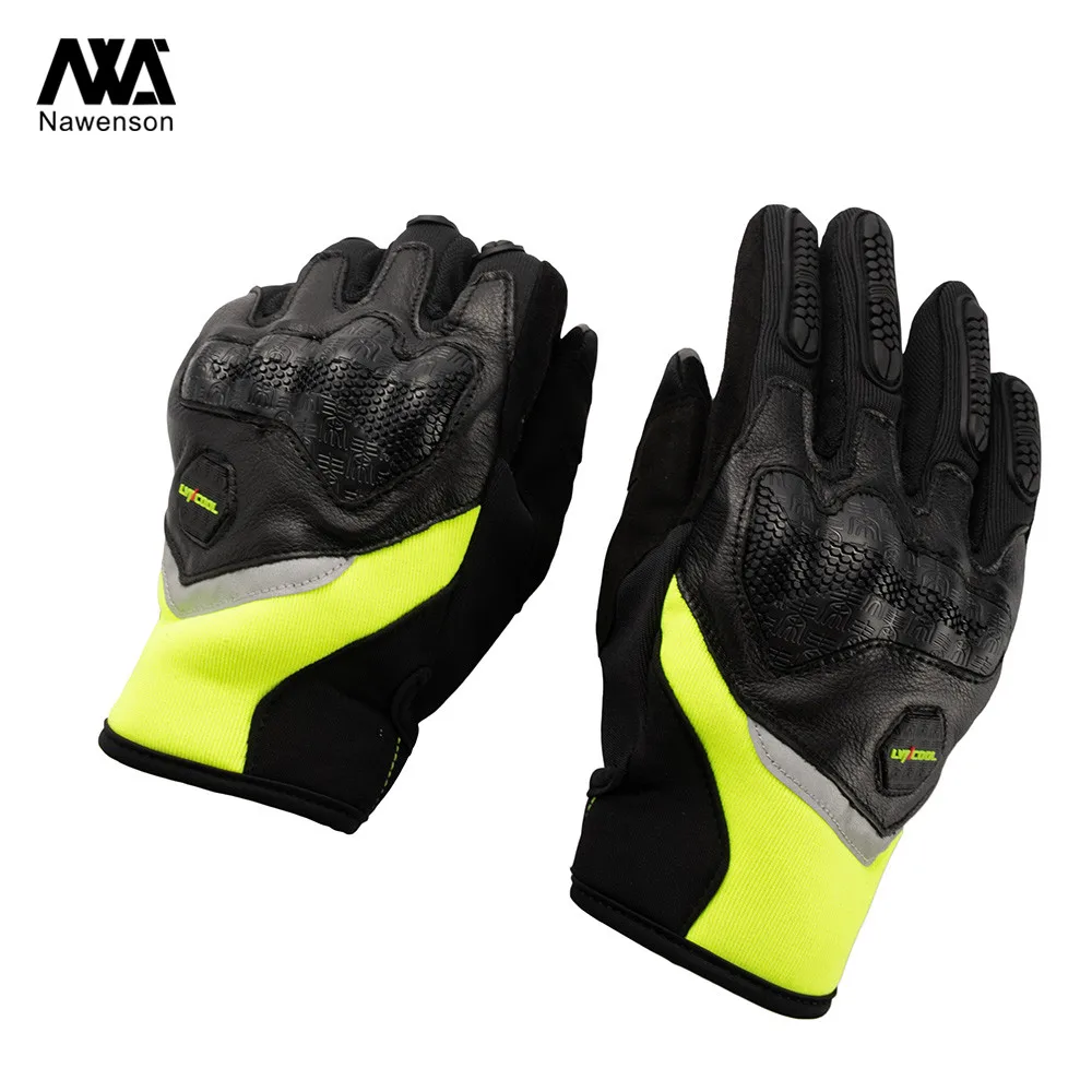 �浹 ���� �ϵ� �� �尩, ��Ʈ ����ũ, ����ũ�ν� ���̽�, ���̵� �������, ����