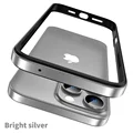 Silver BK Ping