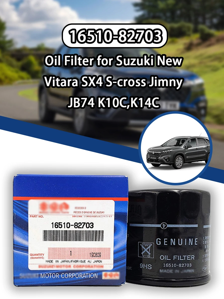 Computers e Electronics