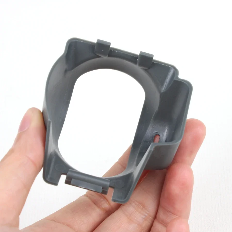 Pare-soleil anti-éblouissement pour DJI Mavic Pro - Accessoire drone