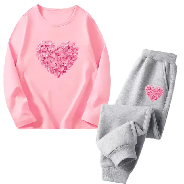 1pink-and-grey