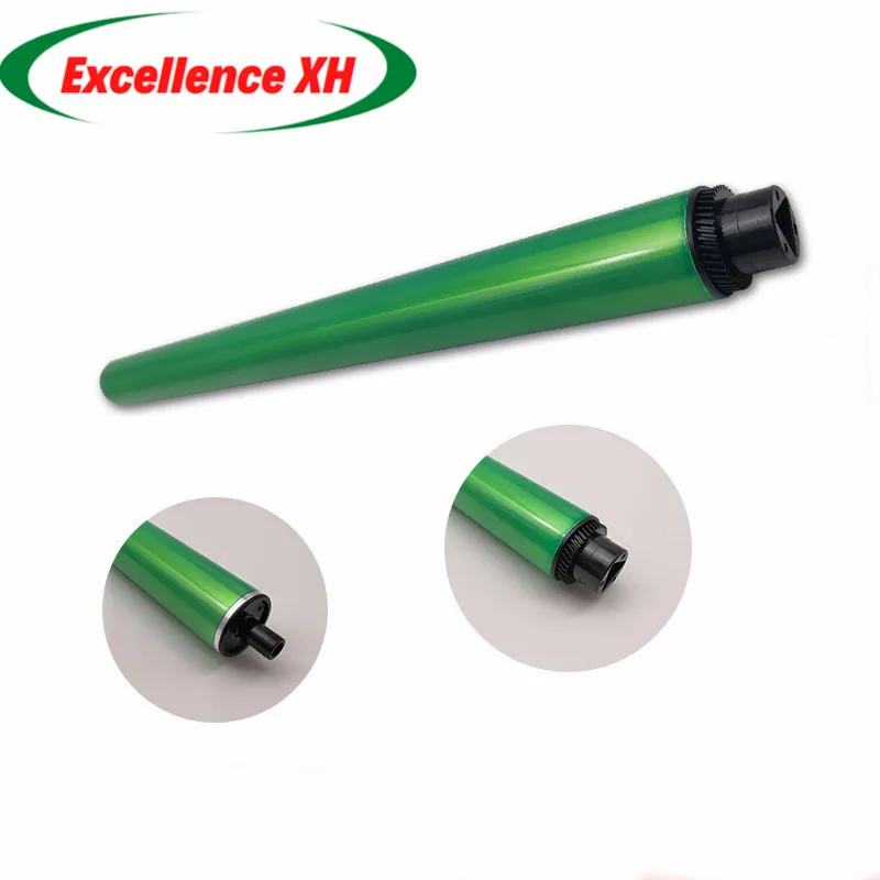 

3 шт. Фотобарабан IU610M IU610Y IU610 для Konica Minolta bizhub C350 C351 C450 C451 C452 C550 C552 C620 C650 C652 C654 C754