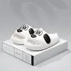 Feslishoet Catroon Dog Thick Slippers Soled Non Slip Slides Bathroom Summer Comfy Shoes Indoor and Outdoor 3