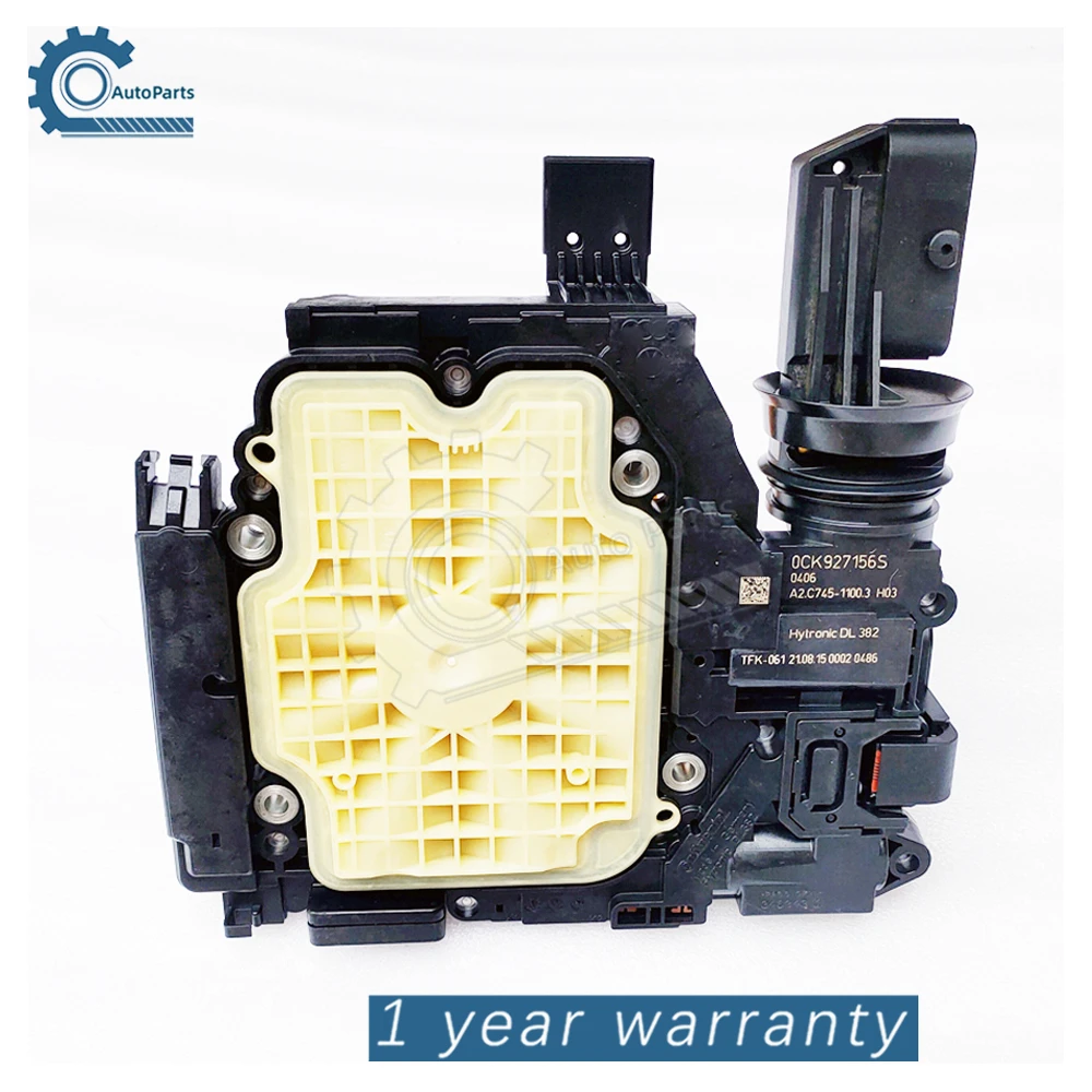 立体ポケモン図鑑 トサキント ププリン イシツブテ ナマケロ レジ