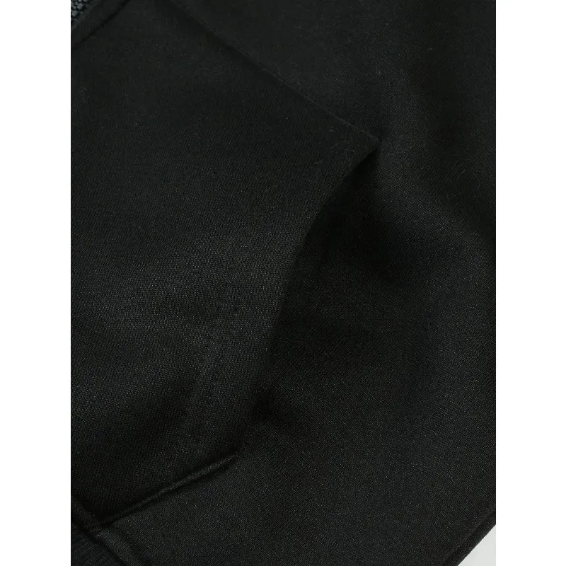 هودي "قط الشرير الأنيق" (لوسيفر)