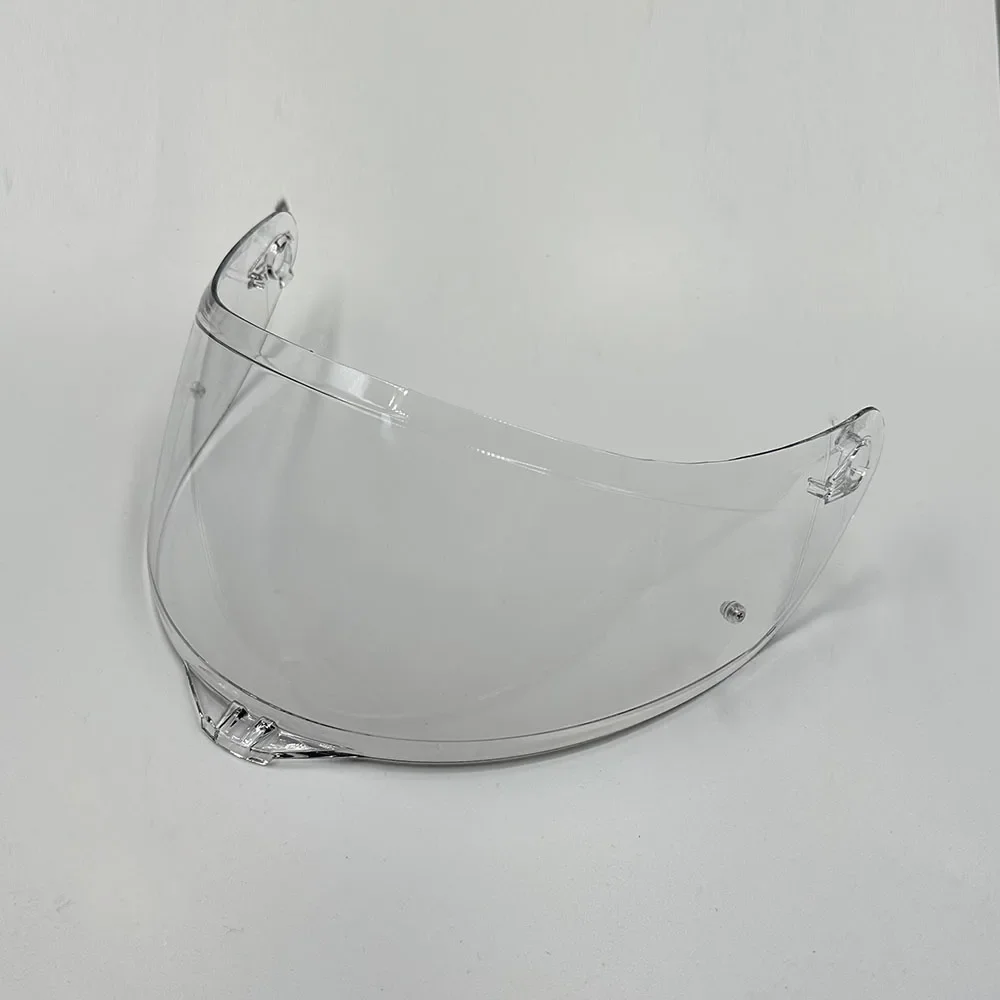 ������� ��� ���� ũ�� �� ������ Uv ��ȣ Casco Moto Visera Sunshield For AGV K5S K3SV K1 K5 ��� hromic ����