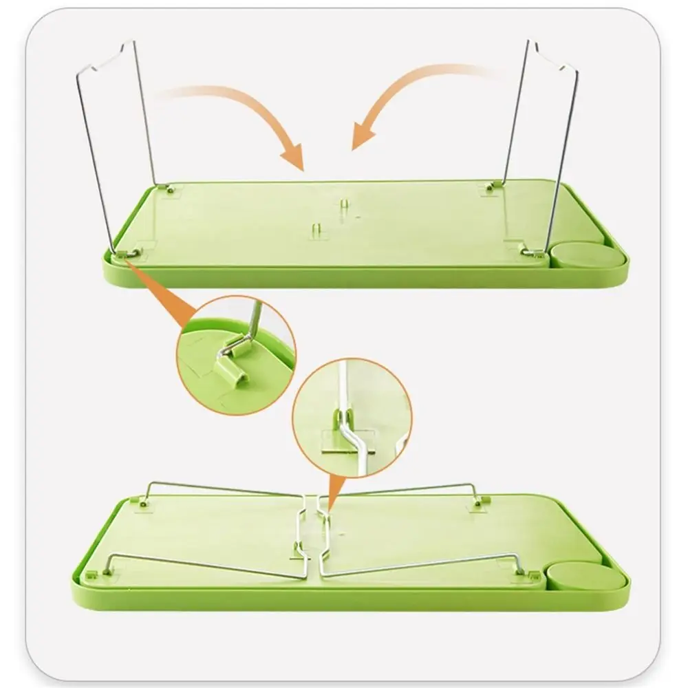 Phones e Accessories