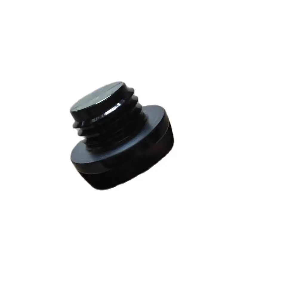 Tappo di riempimento radiatore raffreddamento motore OEM adatto a Mazda