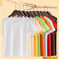 52242-325eac.jpg Kids Graphic T-Shirt