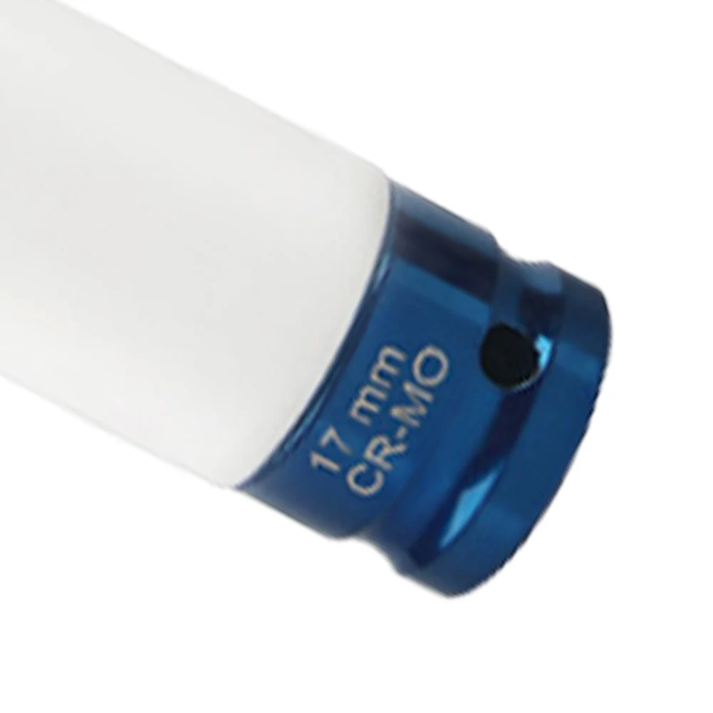 Slide image 3e13596f20cc4ca0a8a465e697234d5c