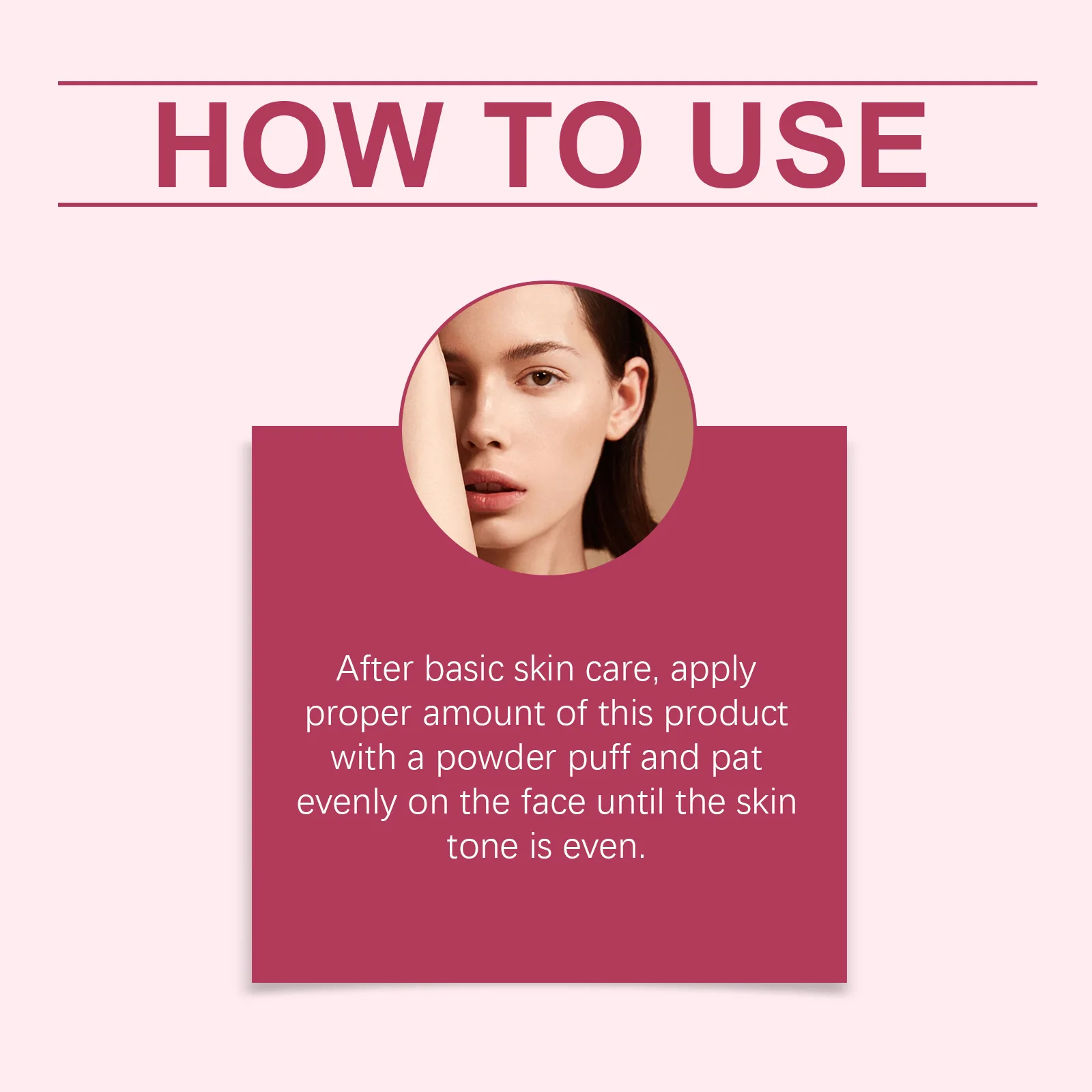 Slide image 31c9b03914584cb99d2e07bdf7fa9313