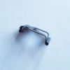 Pet clipper blade parts Replacement lock 5