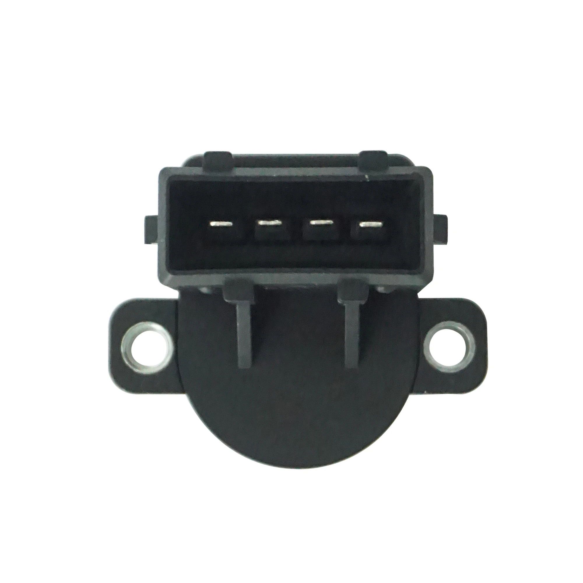 Forklift Parts Potentiometer 7916400159 Use for Linde E16C,E30,H18,H30,H45. Forklift Potentiometer