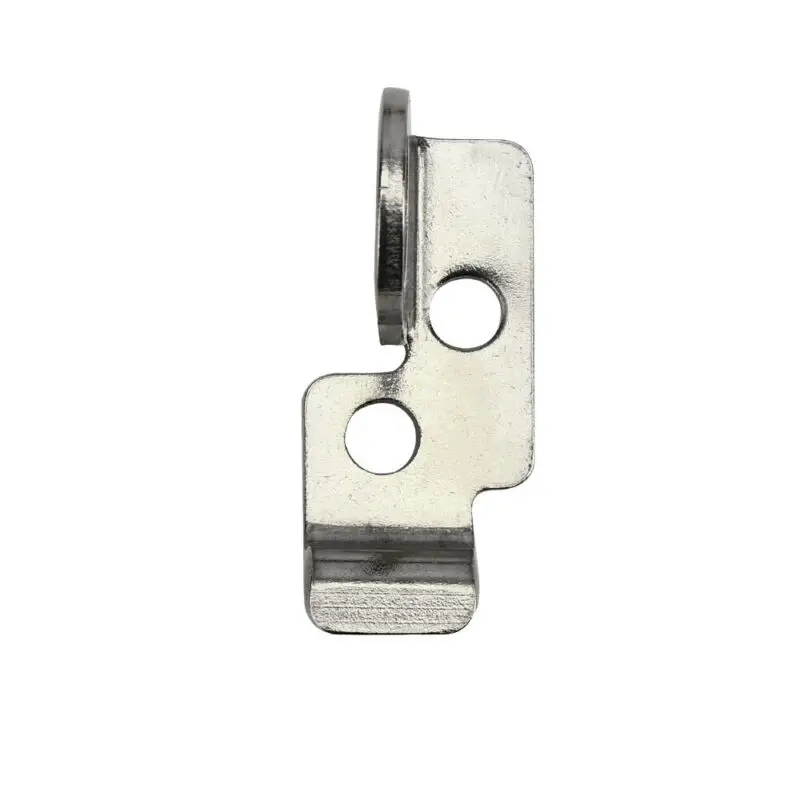 

500 550 800 850 1000 Latch For Polaris Sportsman Front Kit Rubber Storage 1pcs 2877447 Accessories Replacement