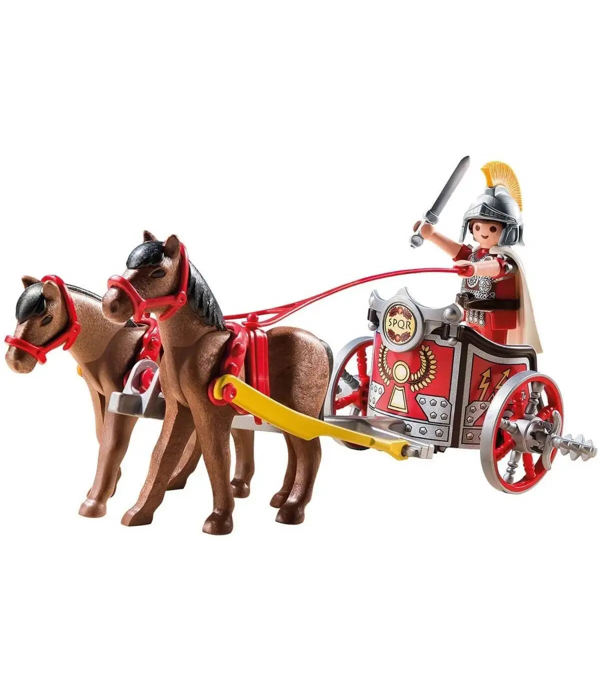 CUADRIGA-ROMANA-DE-PLAYMOBIL.jpg