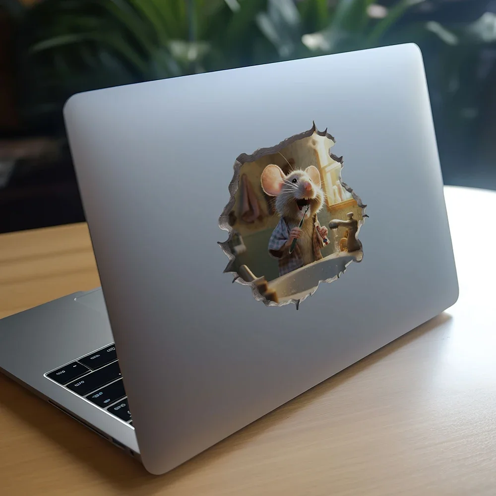 Slide image ecc6bcecd29341a9a58b0f82d1052168