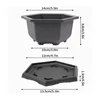 hexagonal-swith-tray