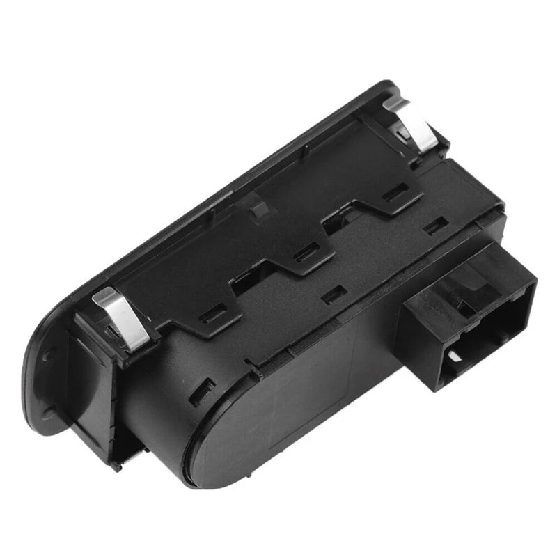  Ŀ  ġ 156080933 ü ǰ, ALFA ROMEO Mito 955 2008-2018 ׼, 1 