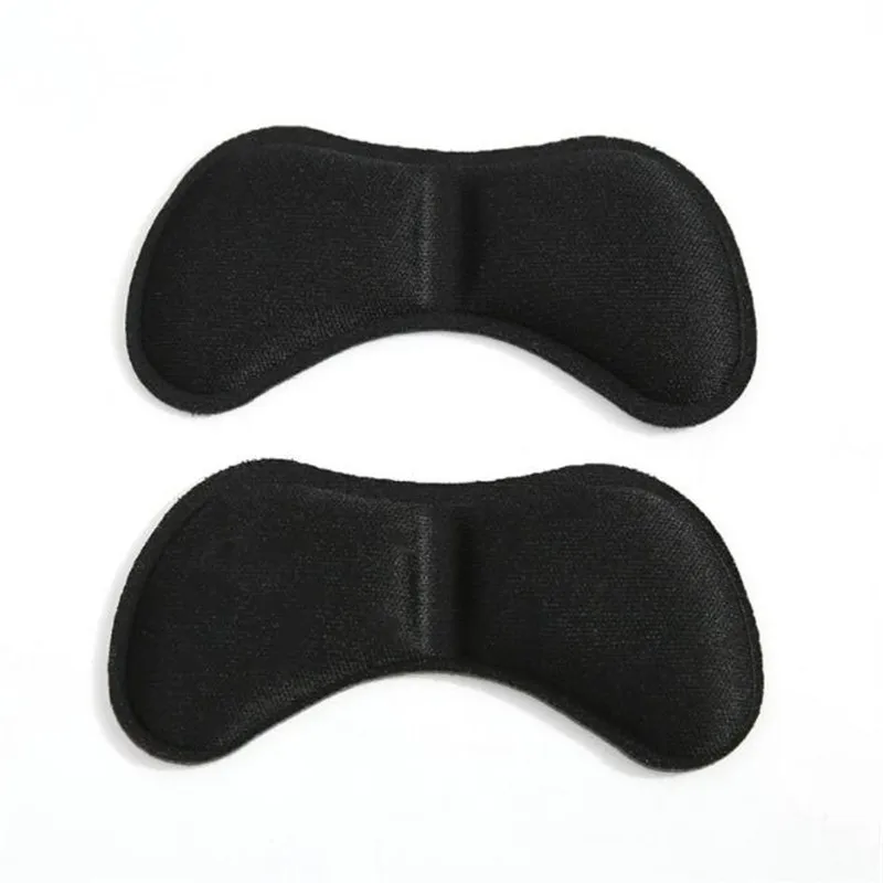 12PCS shoe insoles heel cushion insole heel patch insole heel insoles heel cushion protector heel protector patches heel protector pads heel protector shoe repair stickers shoe repair patch shoe repair patches shoe stickers shoe anti slip stickers heel insoles patch pain relief anti-wear cushion pads feet care heel protector adhesive back sticker shoes insert insole
