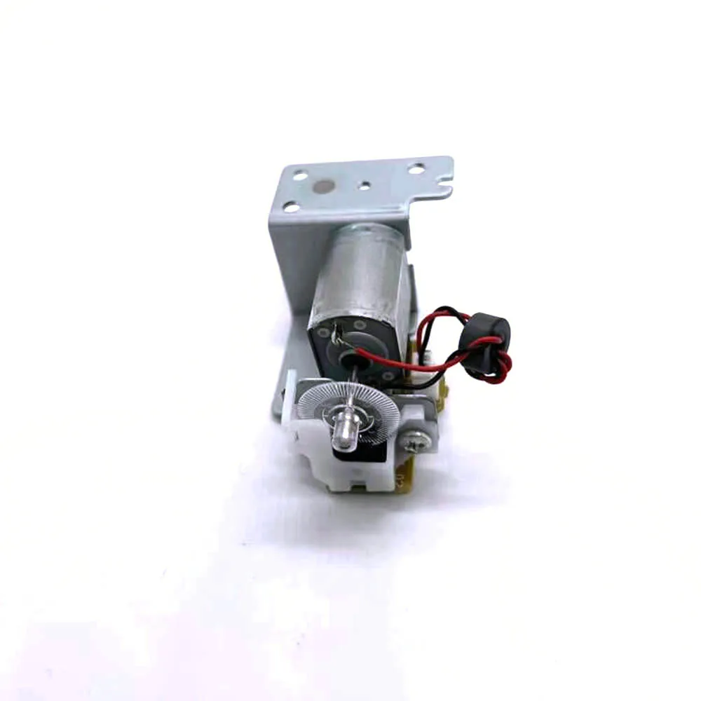 

Фонарик подходит для EPSON XP7100 XP6100 фонарь XP6000 фонарь XP7000