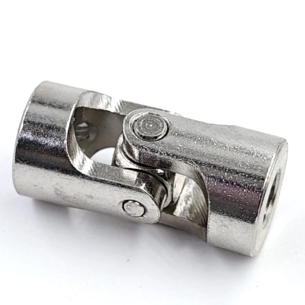 Roulements RC 2mm-5mm Axe Moteur Électrique - Lot de 10