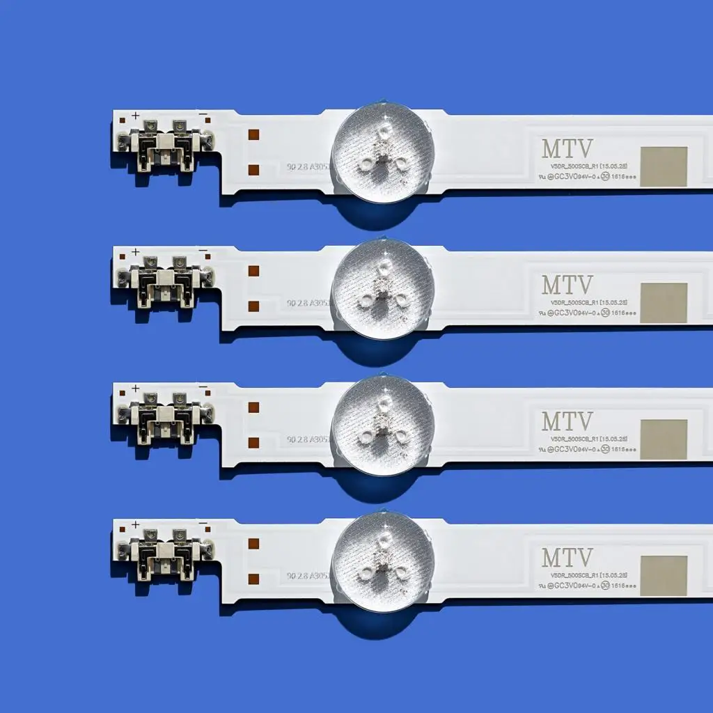 LED Ʈ Ʈ Ｚ 50 &UA50JS7200K UE50JU6870 UE50JU6872 UN50JS7200 UE50JU6875 UE50JU6800 UE50JU6850