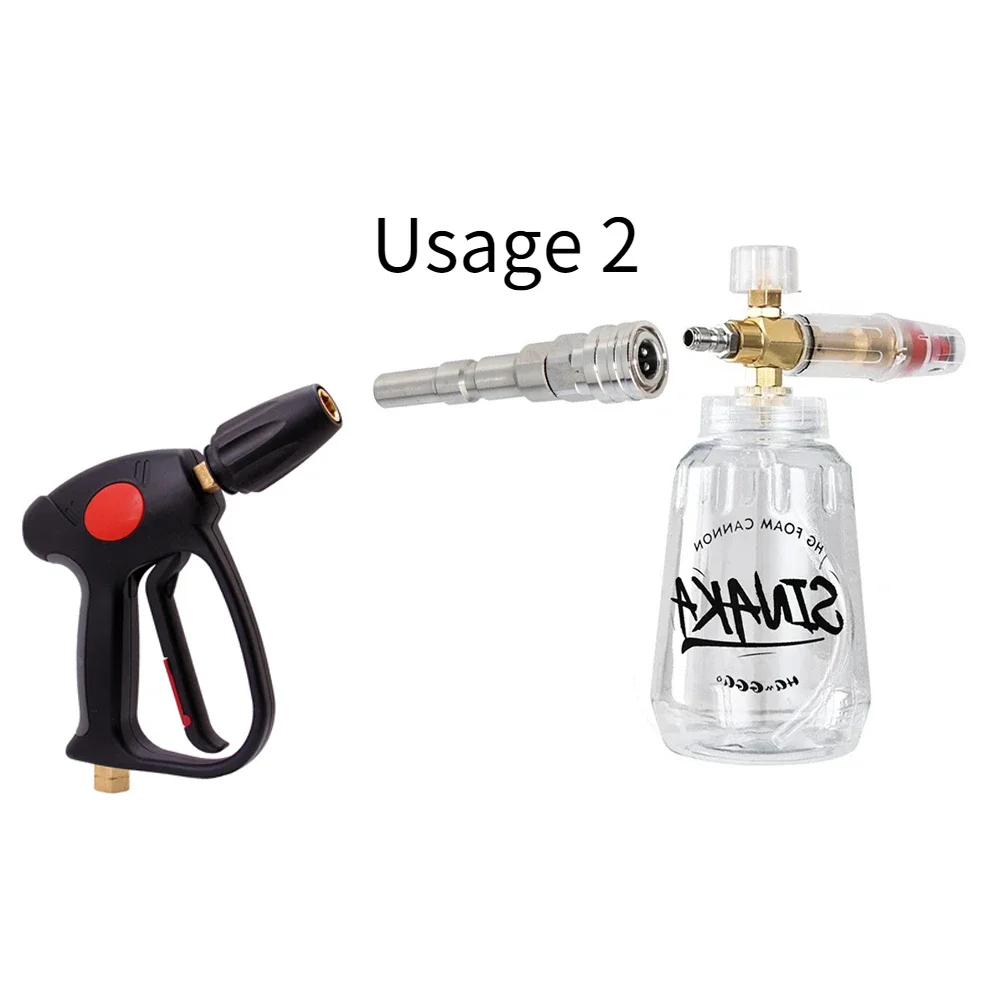 ���� ���� ���� �����, ���� �� ��Ʈ ���� ���� �ͽ��ټ� ��, Nilfisk to 1/4 �����