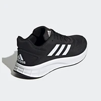 Adidas officiel véritable DURAMO 10 nouvelles chaussures de course de sport pour hommes GW8336 3