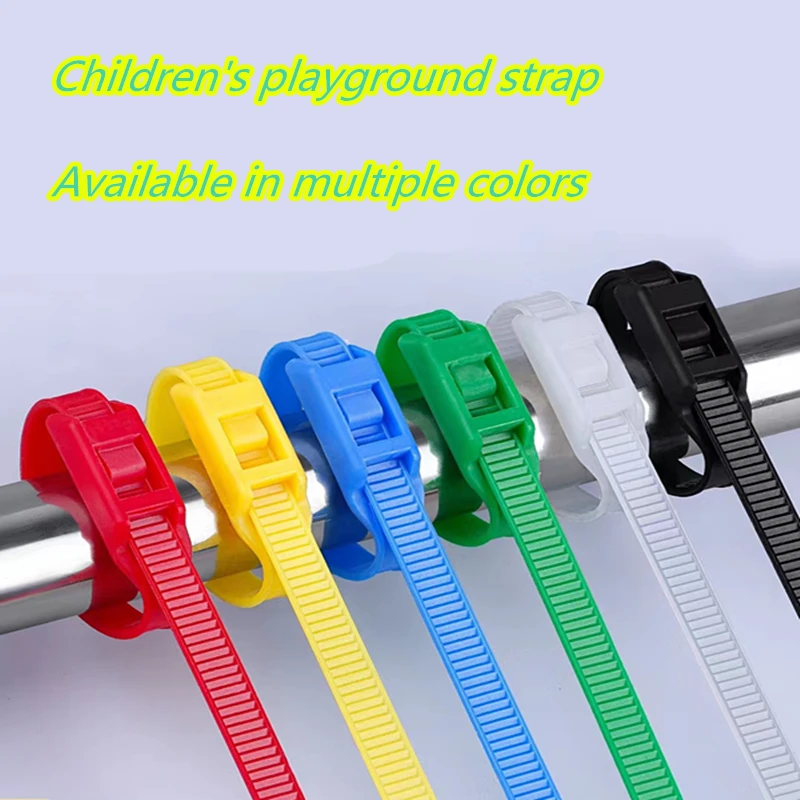 phones accessories 01