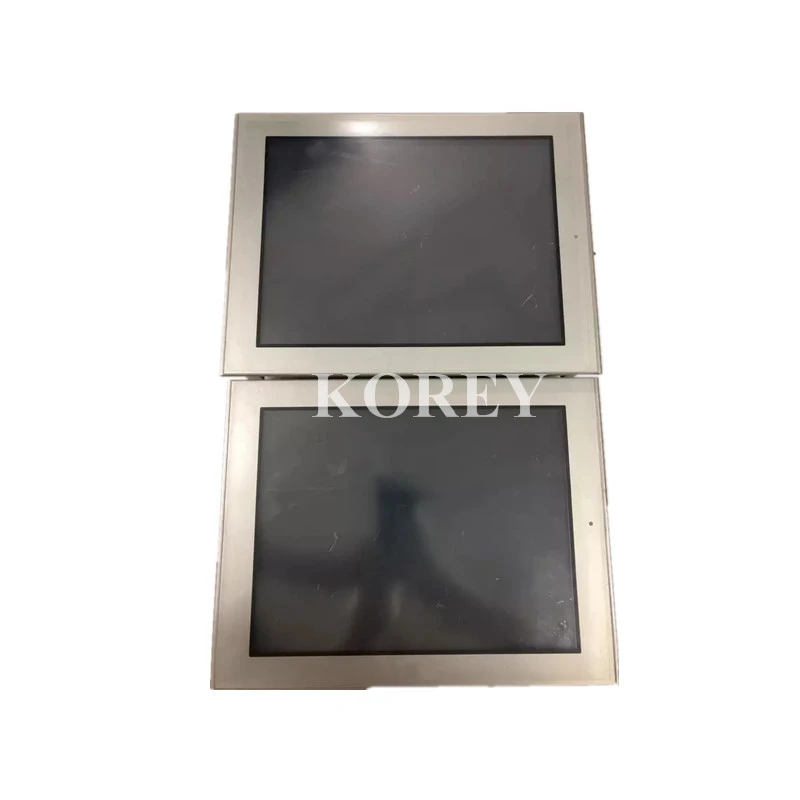 

In Stock Touch Screen AGP3650-T1-AF 3280024-11